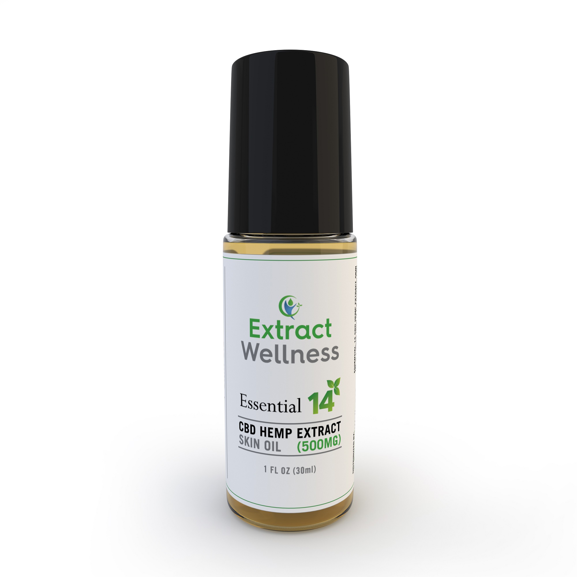 the skin deep coupon code the skin deep coupon code