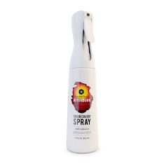 AfterBurn After-Shower Tan Recovery Spray